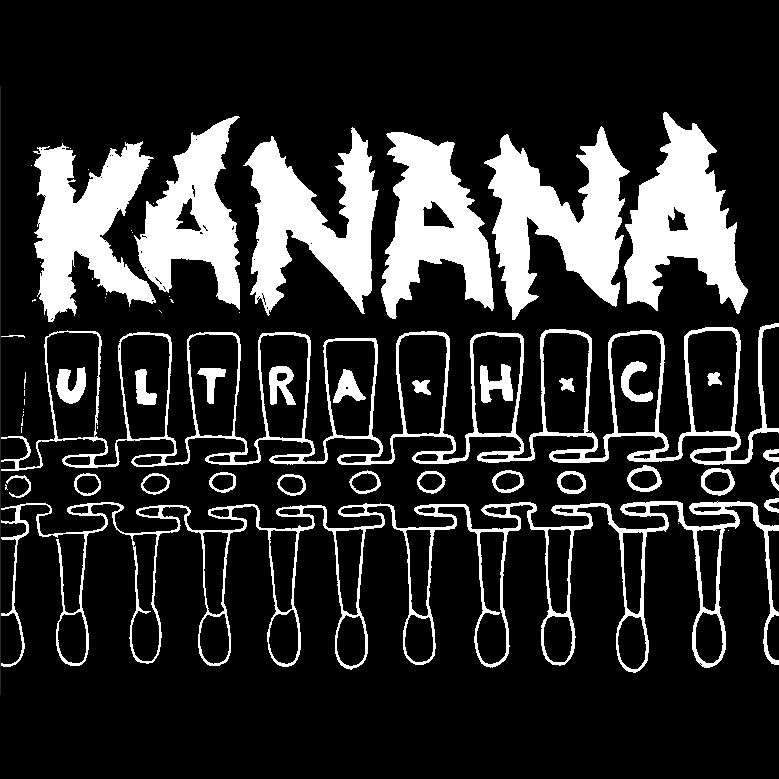 Descubran "Kanana", la nueva banda de Mónica y Viola