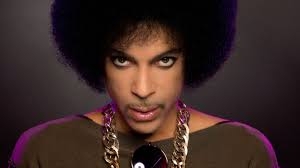 A sus 57 años fallece "Prince". Así lo registran los medios en el mundo