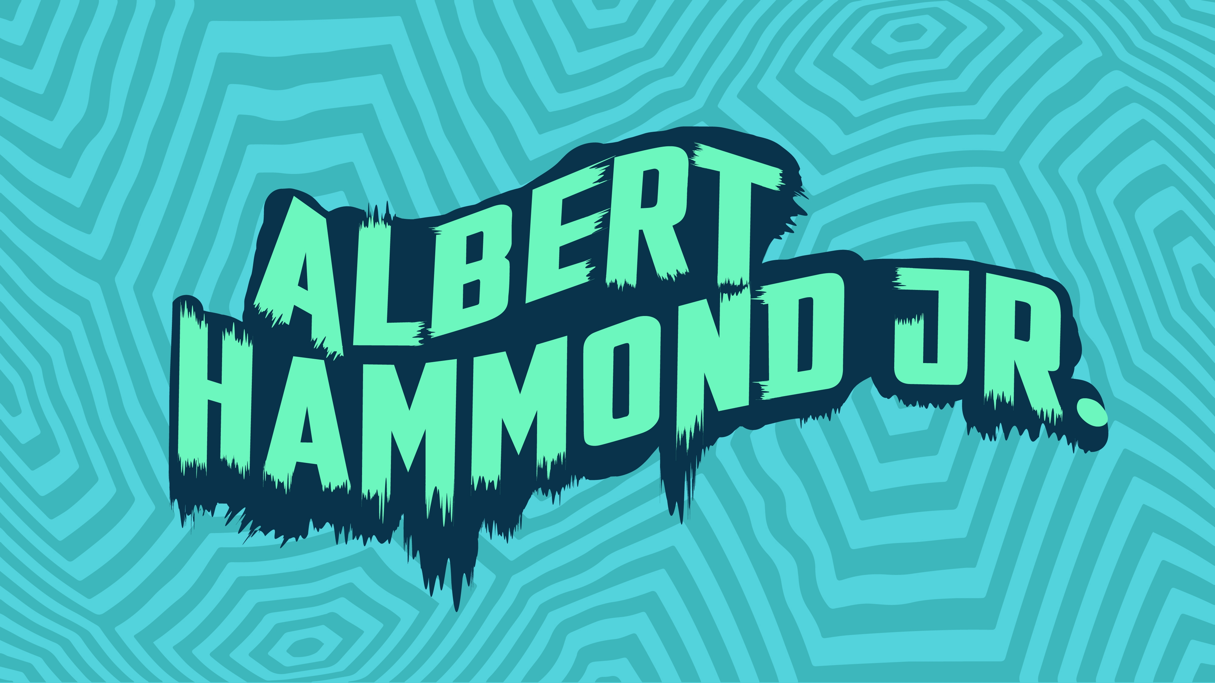 Albert Hammond Jr. habló antes de su show en el Festival Estéreo Picnic