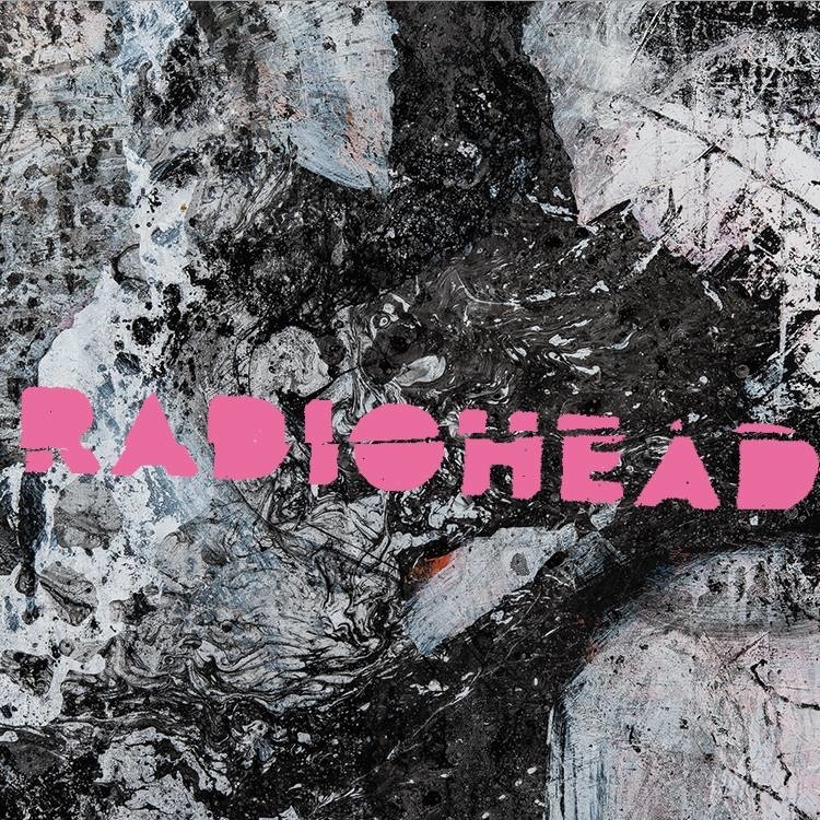 ¿Podremos ver por fin a Radiohead en Colombia?